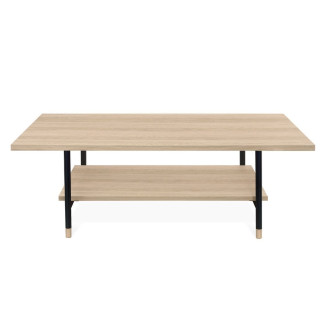 Jugend stiliaus kavos staliukas Jugend stiliaus kavos staliukas